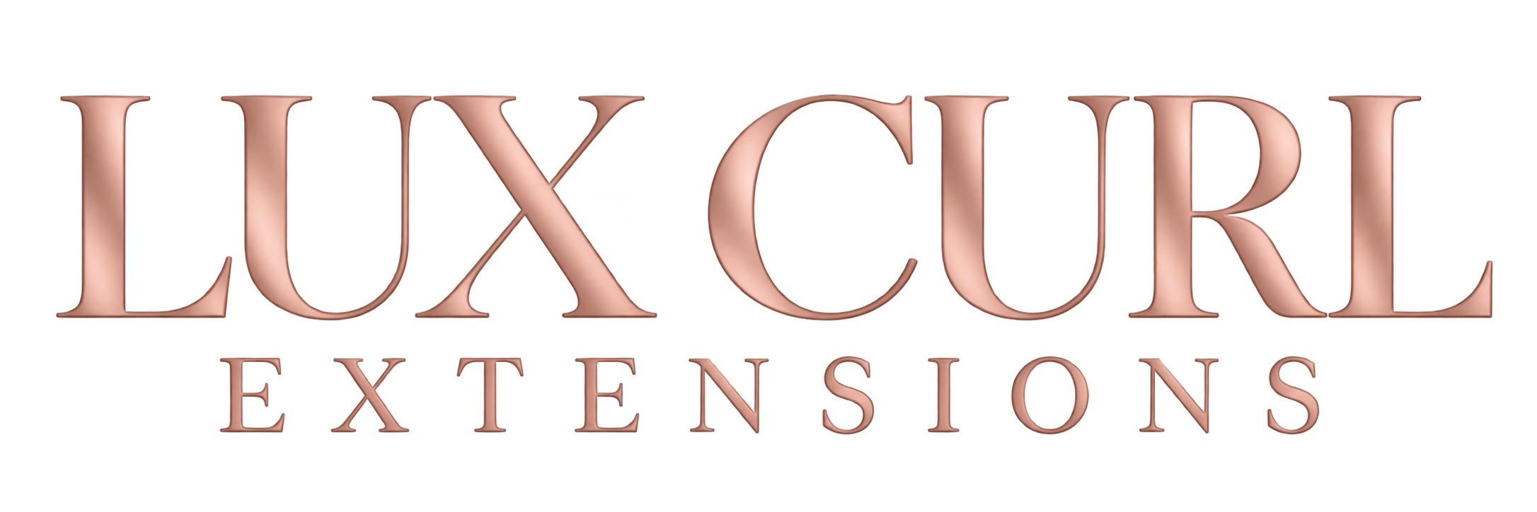 Lux curl extensions